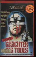 Gesichter des Todes Gesichter des Todes