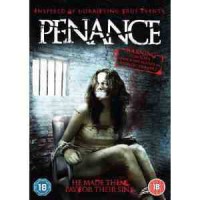 PENANCE - uncut-härter gehts nicht - eine Gewaltorgie XT, 84 PENANCE - uncut-härter gehts nicht - eine Gewaltorgie XT, 84